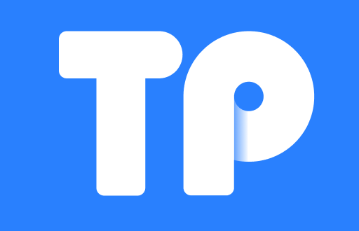 TPWallet新币不显示金额的常见原因及解决方案